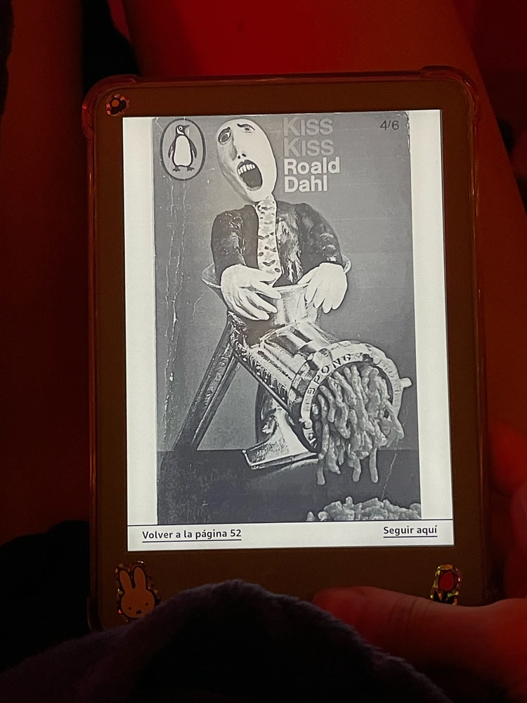 GIF diunggah dening Milena