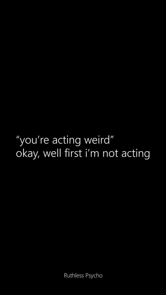 GIF uploaded by Lyndsay