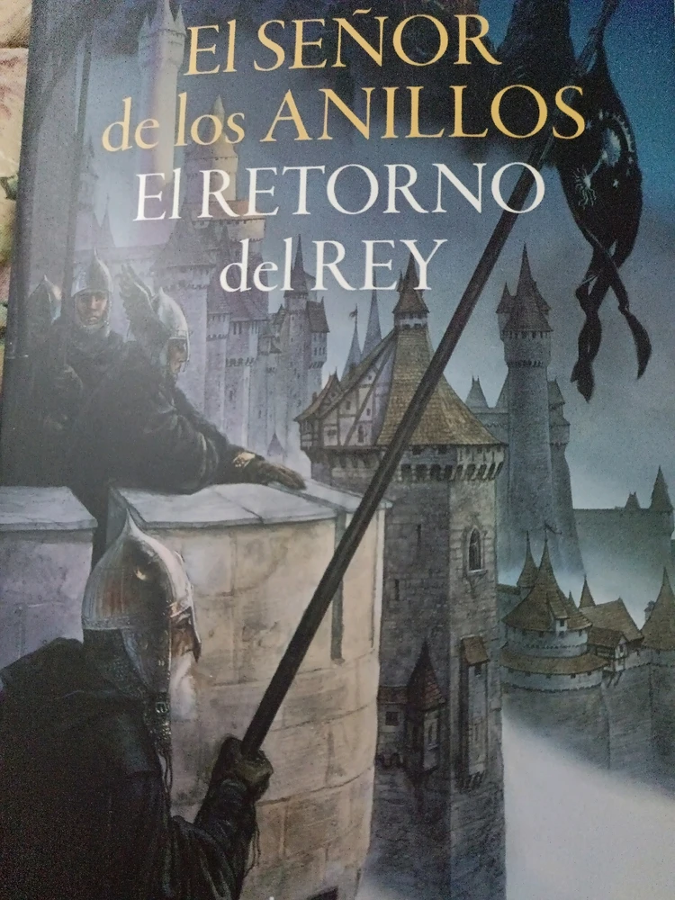 GIF subido por Angel