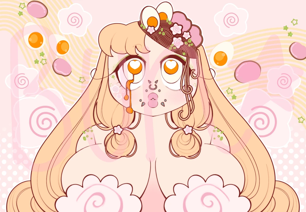 GIF uploaded by Buneé(ﾉ◕ヮ◕)ﾉ*:･ﾟ