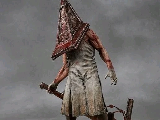 Image uploaded by Kaissy