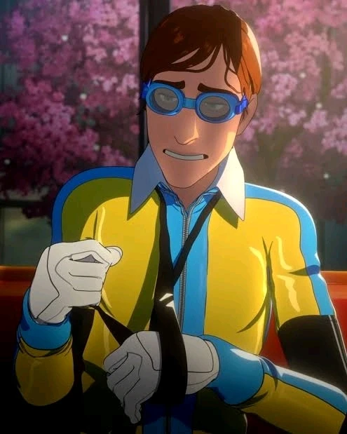 Image uploaded by Kaissy