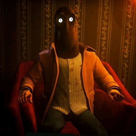 Image uploaded by Kaissy