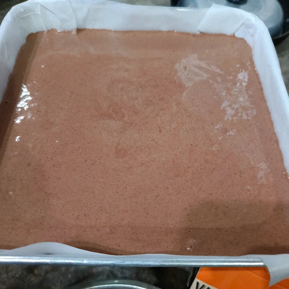 Image uploaded by shortgirl