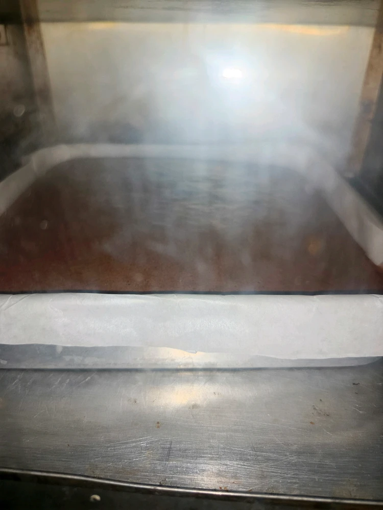 Image uploaded by shortgirl