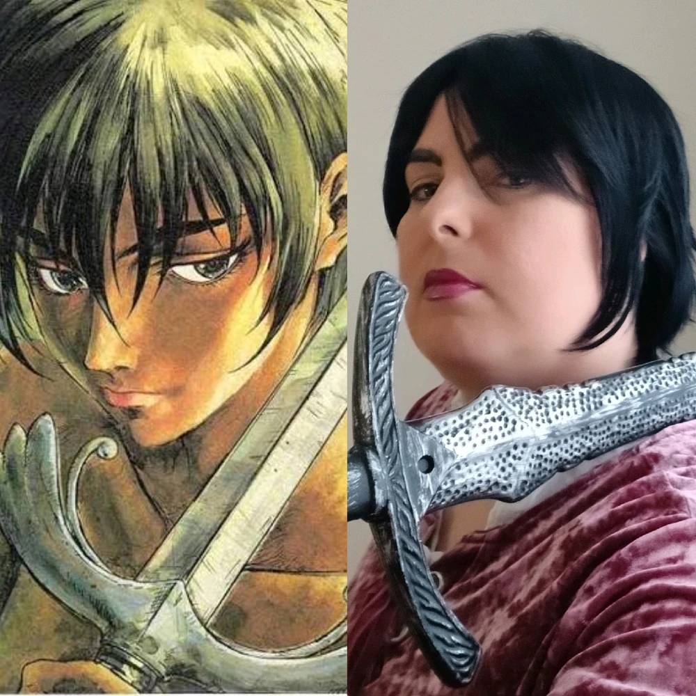 Gambar diunggah dening Rae