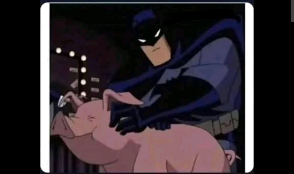 GIF subido por Juan Pablo