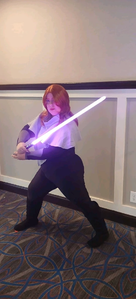 Image uploaded by Rachael