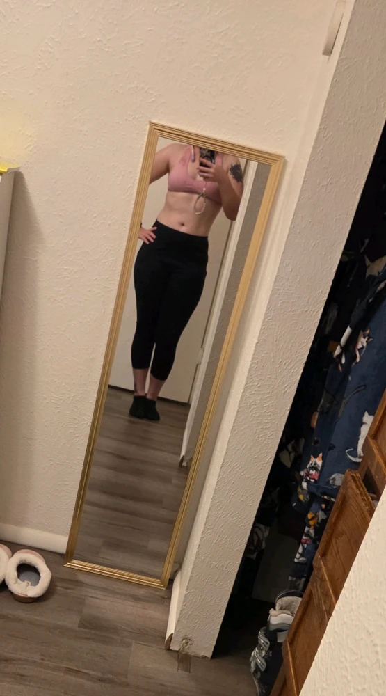 Image uploaded by Lyndsay