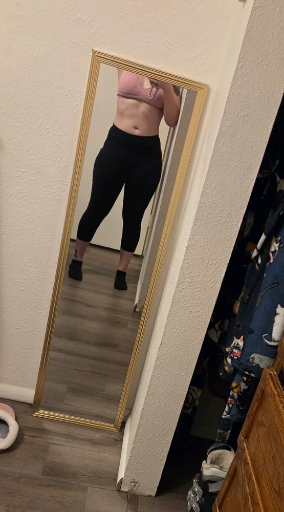 Image uploaded by Lyndsay