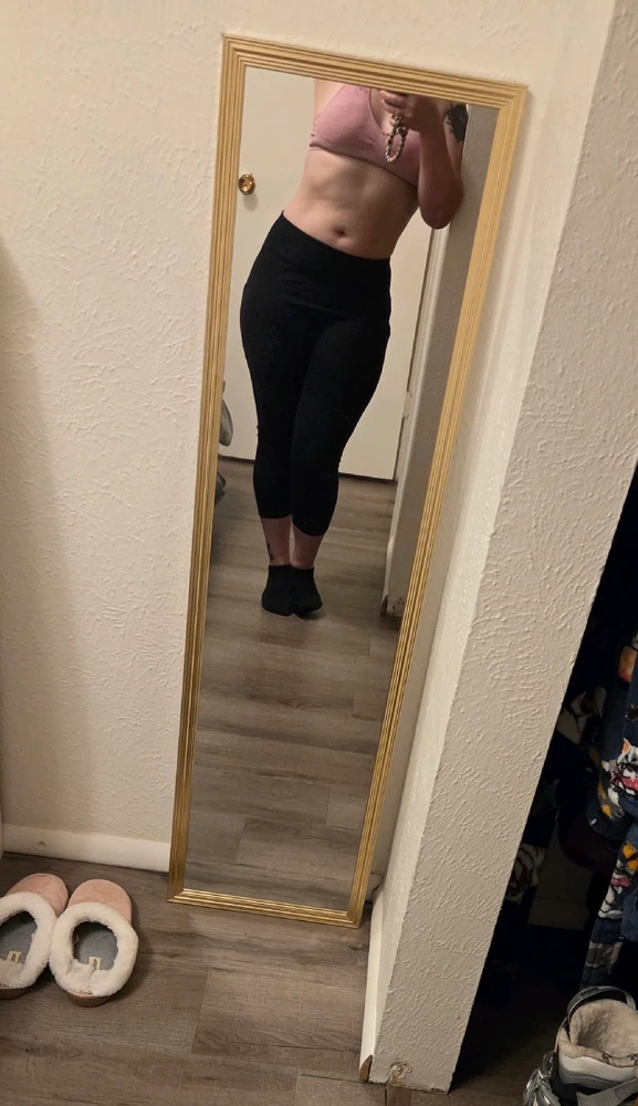 Image uploaded by Lyndsay