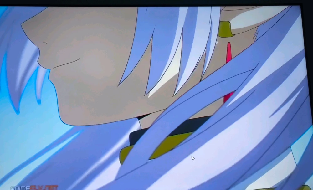 GIF subido por Frank