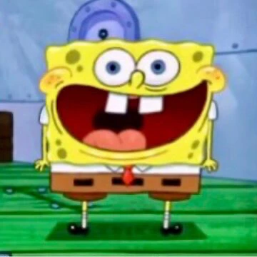 GIF uploaded by Bryan Gonzalez