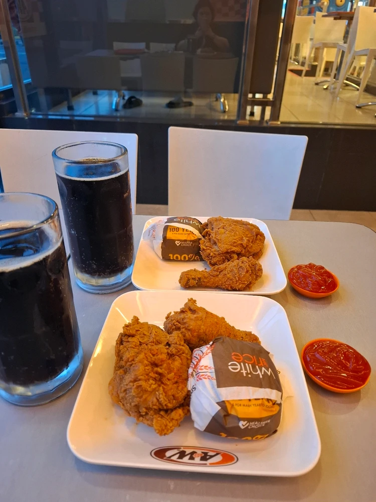 Image uploaded by NANAT