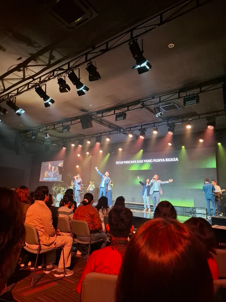 Image uploaded by NANAT