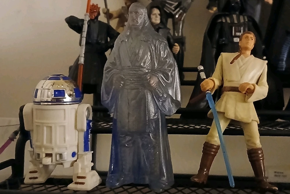 Image uploaded by Rachael