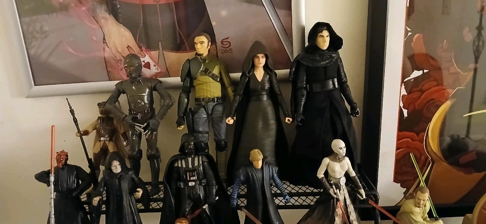 Image uploaded by Rachael