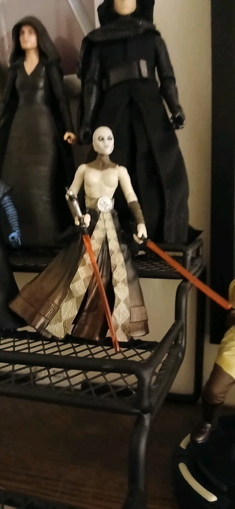 Image uploaded by Rachael