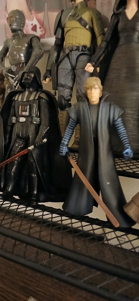 Image uploaded by Rachael