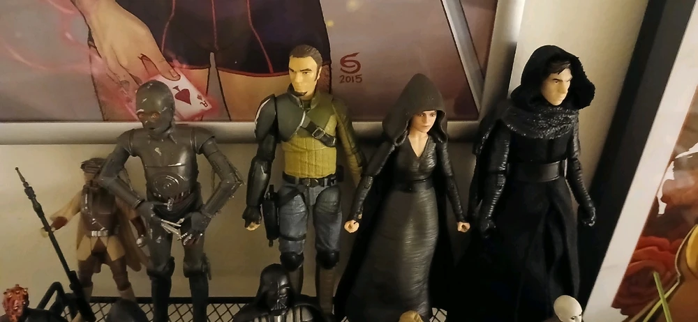 Image uploaded by Rachael