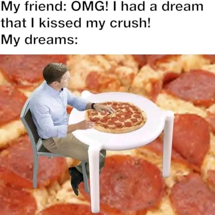 GIF uploaded by 《🌹.::Lenöré::.🌹》