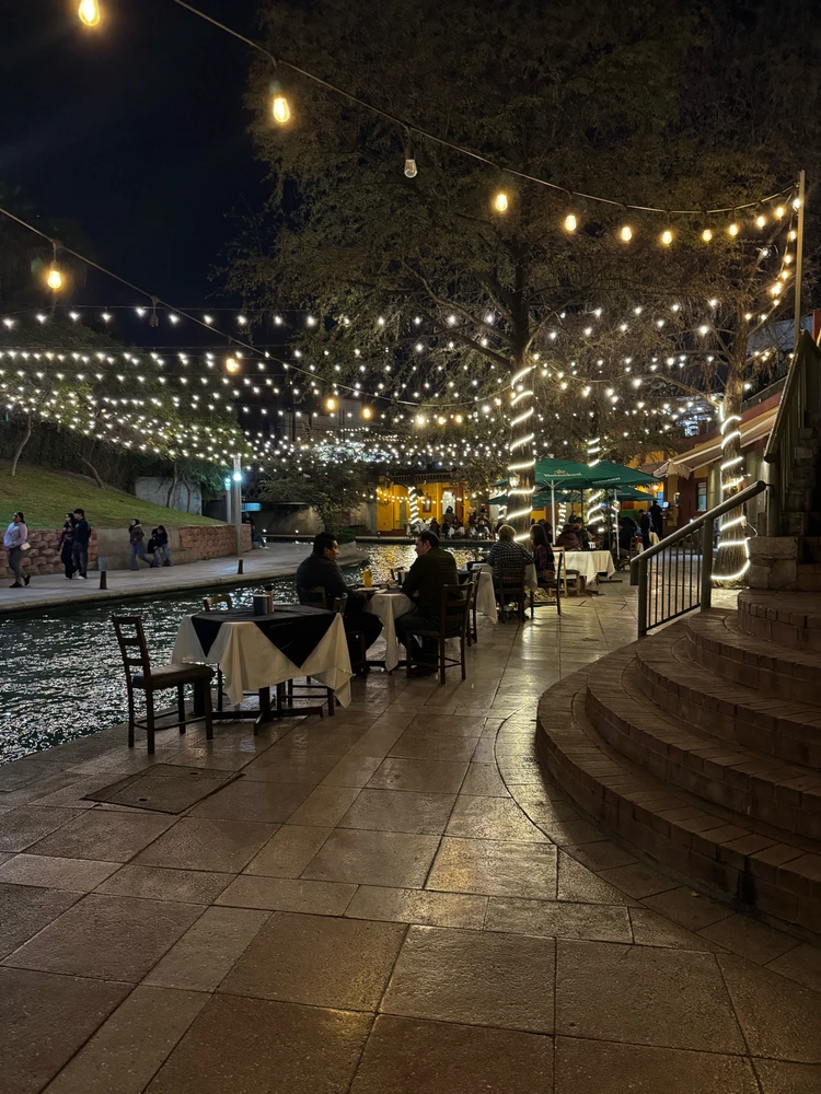 GIF subido por Gonzalo