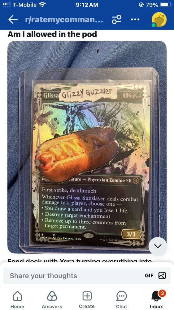 GIF uploaded by Dylan