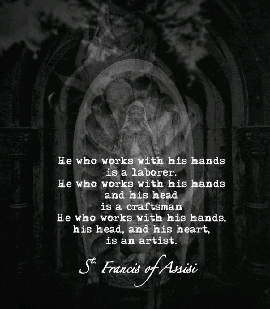 GIF uploaded by Natasha 🌅