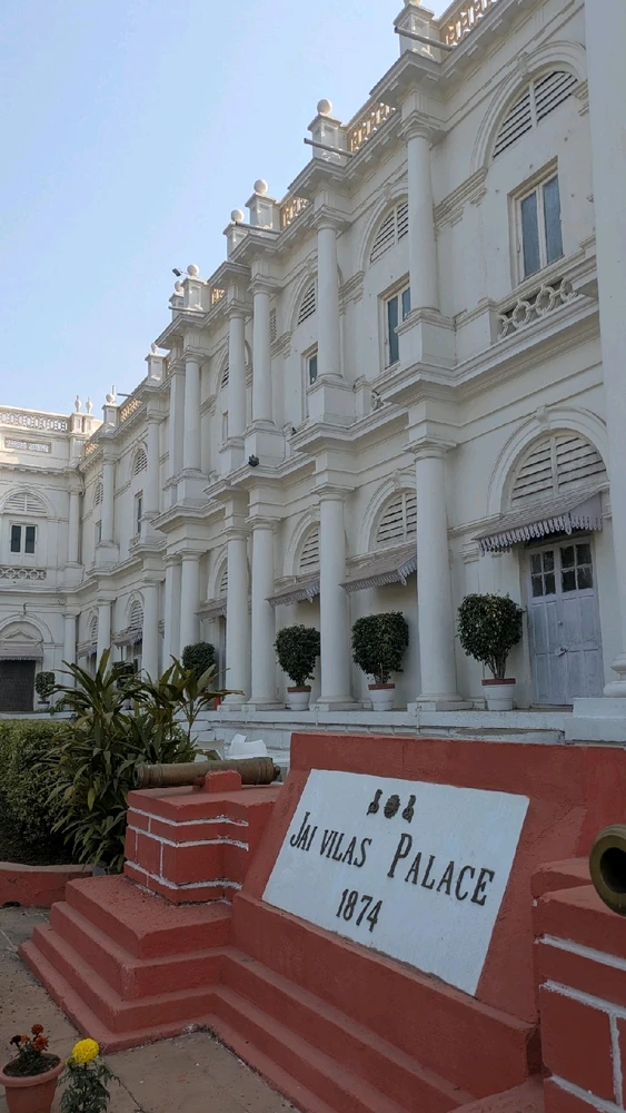 Image uploaded by Ajeet Bharadwaj