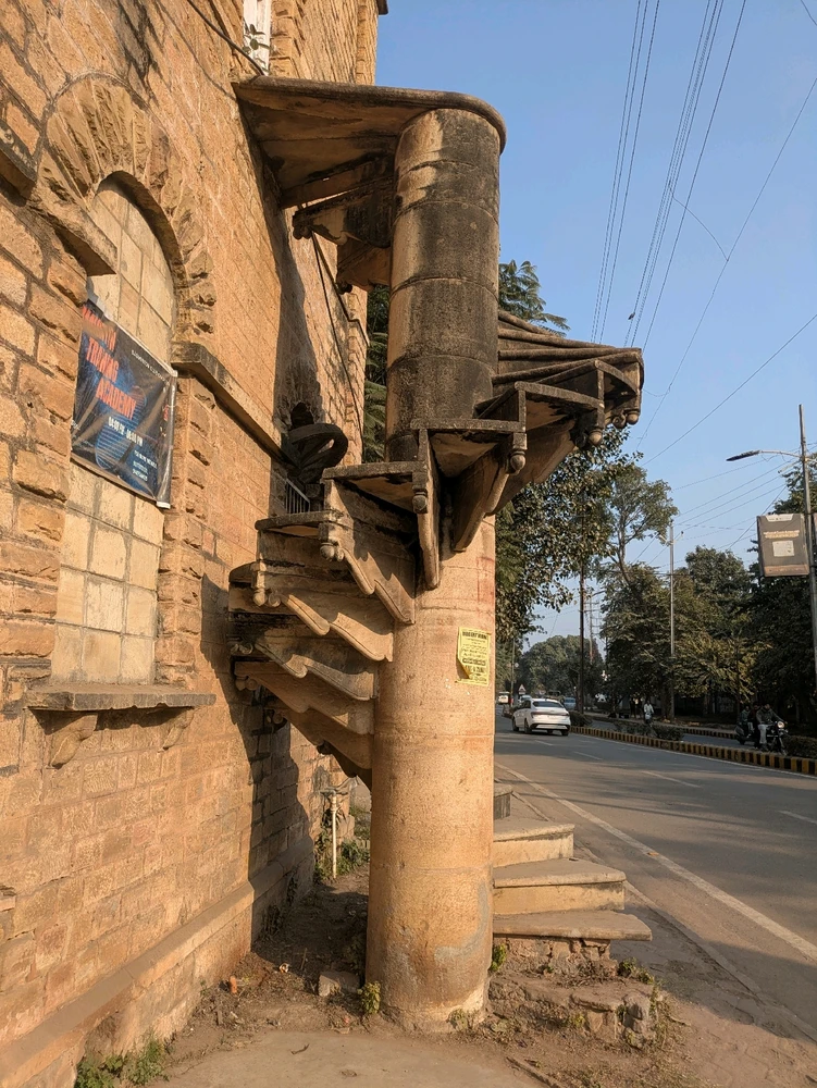 Image uploaded by Ajeet Bharadwaj