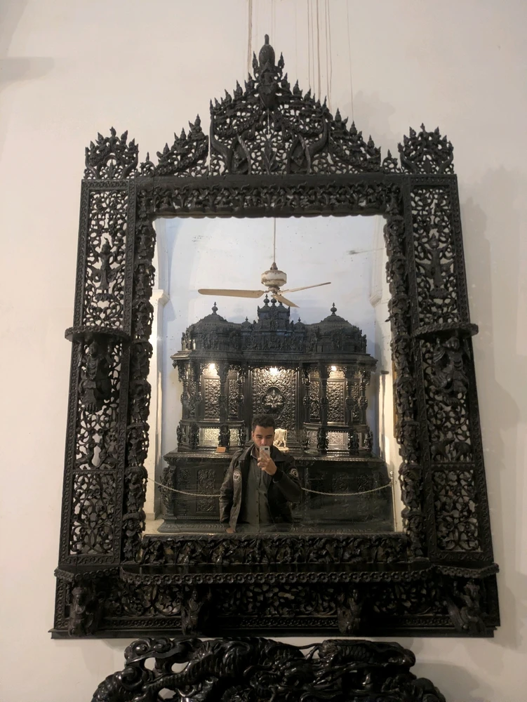 Image uploaded by Ajeet Bharadwaj