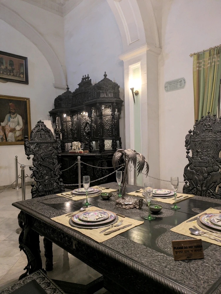 Image uploaded by Ajeet Bharadwaj