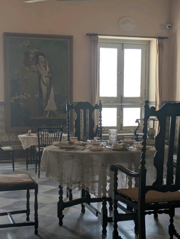 Image uploaded by Ajeet Bharadwaj