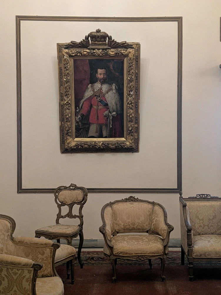 Image uploaded by Ajeet Bharadwaj