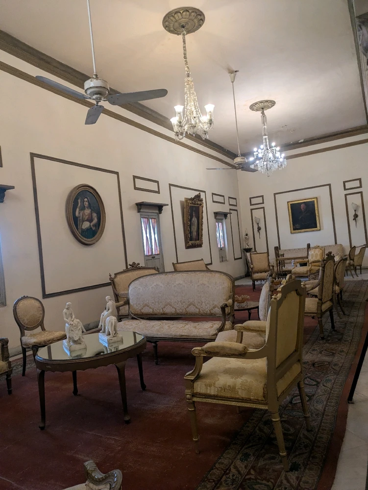 Image uploaded by Ajeet Bharadwaj