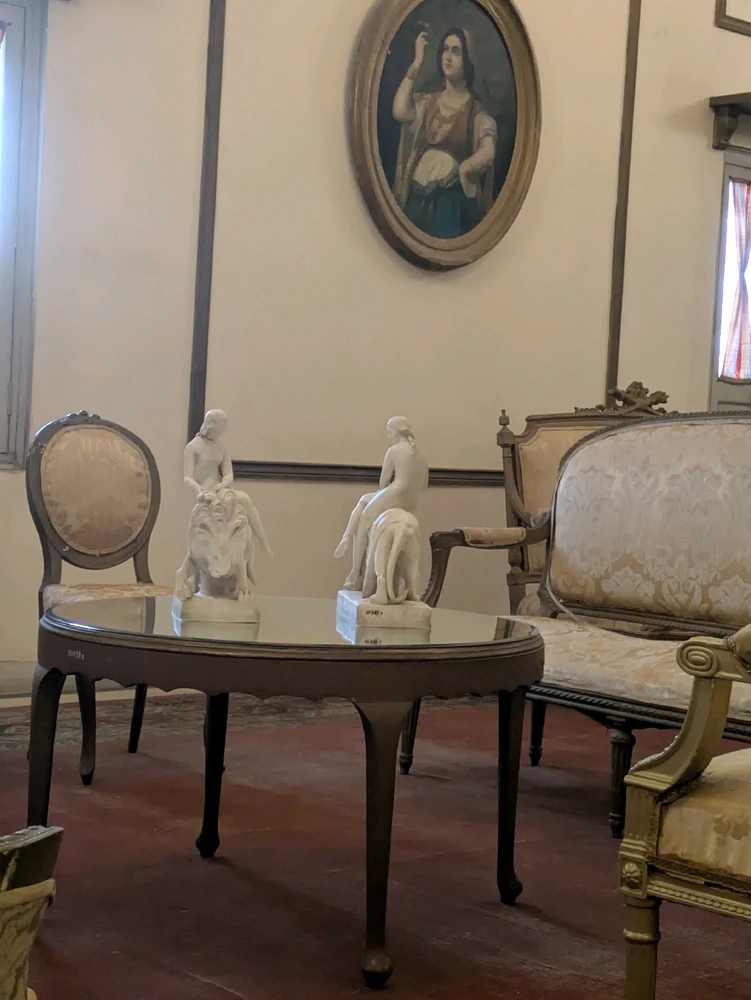 Image uploaded by Ajeet Bharadwaj