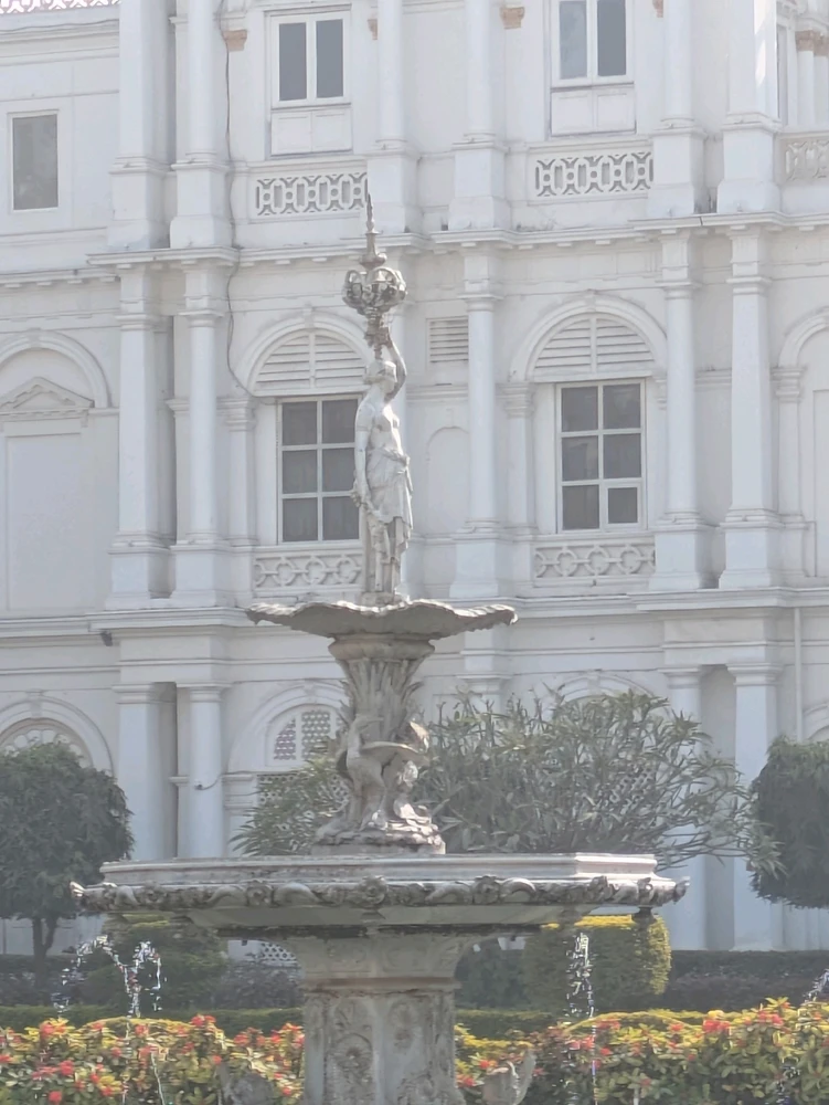 Image uploaded by Ajeet Bharadwaj