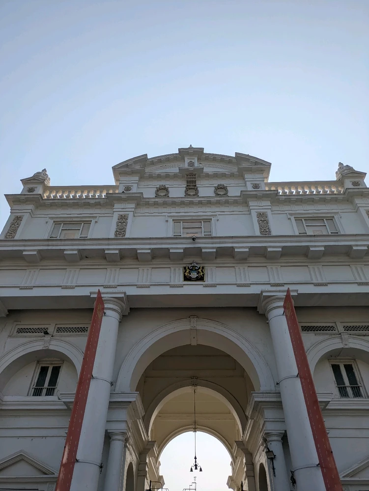 Image uploaded by Ajeet Bharadwaj