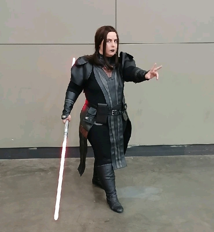 Image uploaded by Rach aka Rae