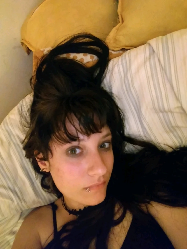 GIF uploaded by Mile