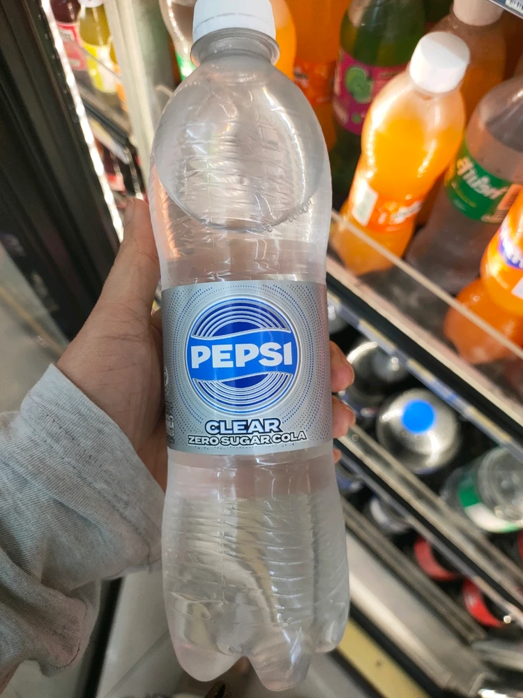 GIF uploaded by Jellyfish