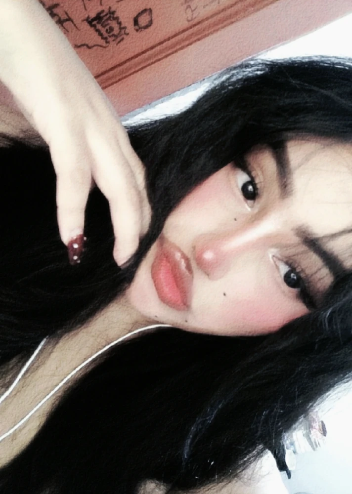 Imagen subida por 𝕸𝖎𝖓𝖍𝖚💀