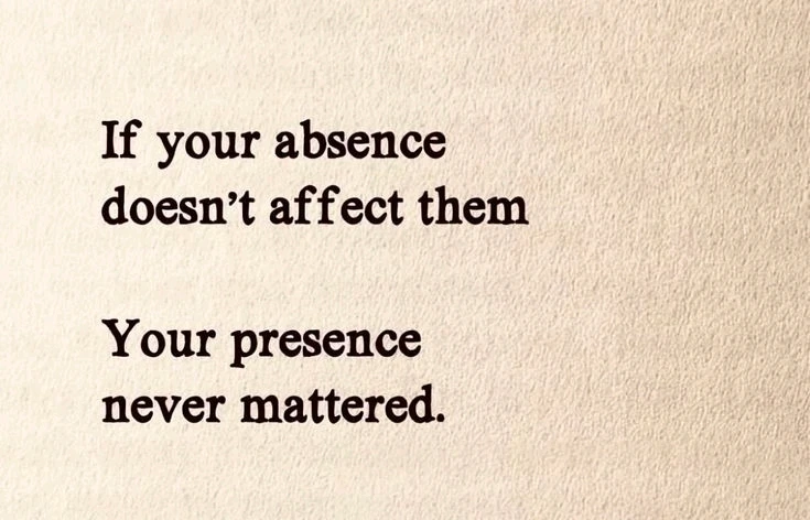 GIF uploaded by Bhavin