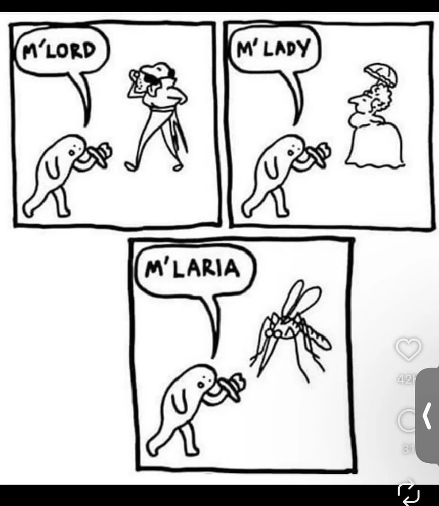 GIF uploaded by Marni