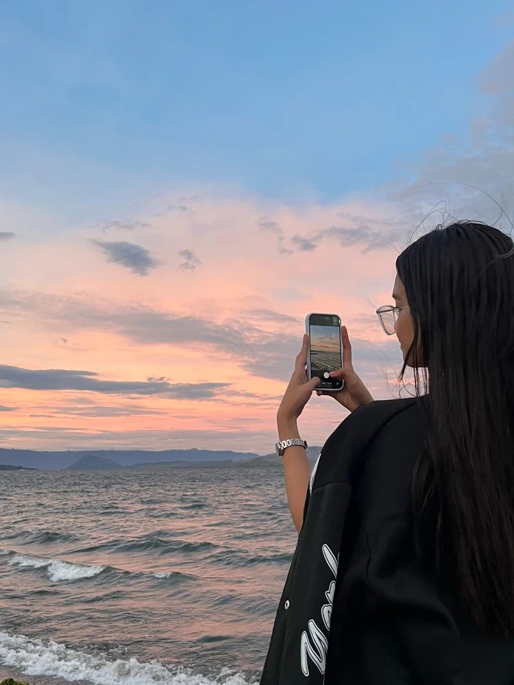 GIF uploaded by Yska