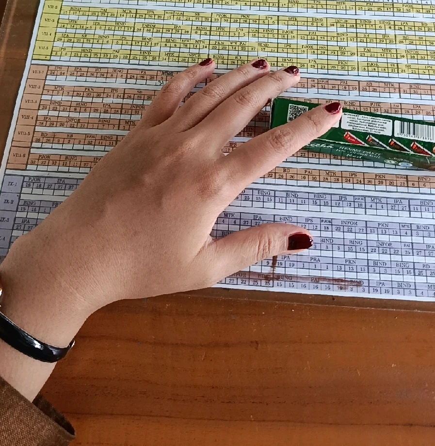 GIF uploaded by Uchy