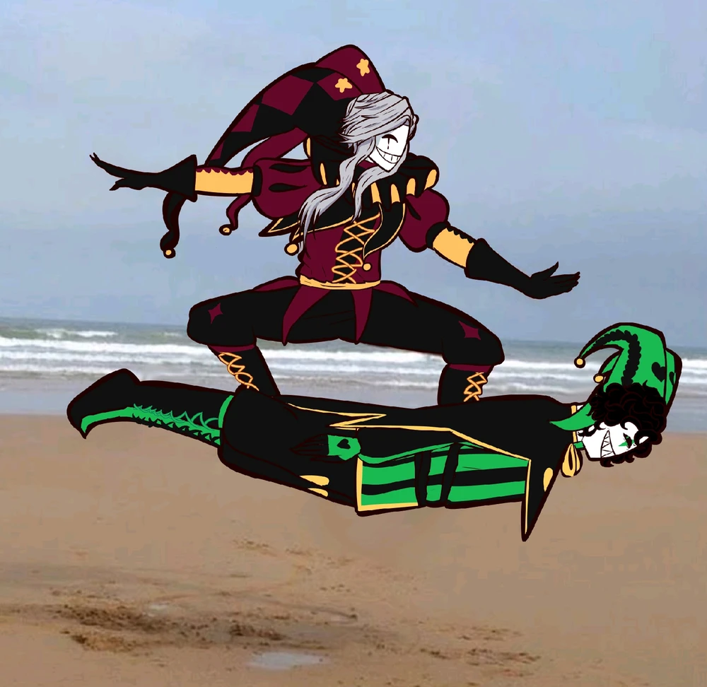 GIF subido por Mirely