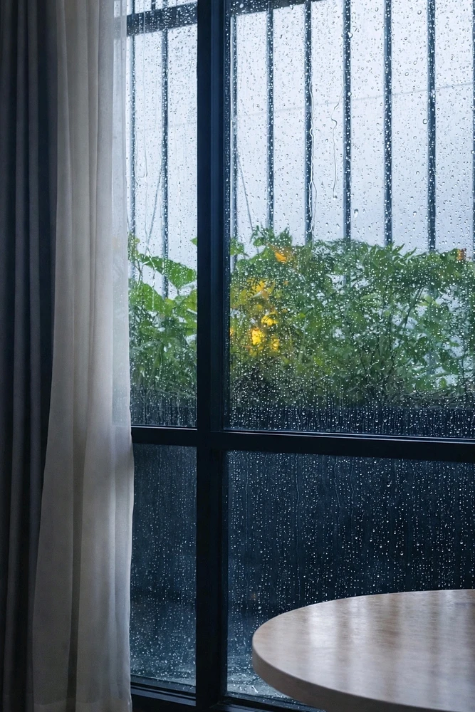 Image uploaded by 𝓢𝓮𝓻𝓮𝓷 • 𝓢𝓮𝓻𝓮𝓷𝓭𝓲𝓹𝓲𝓽𝔂