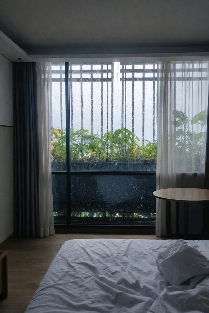 Image uploaded by 𝓢𝓮𝓻𝓮𝓷 • 𝓢𝓮𝓻𝓮𝓷𝓭𝓲𝓹𝓲𝓽𝔂