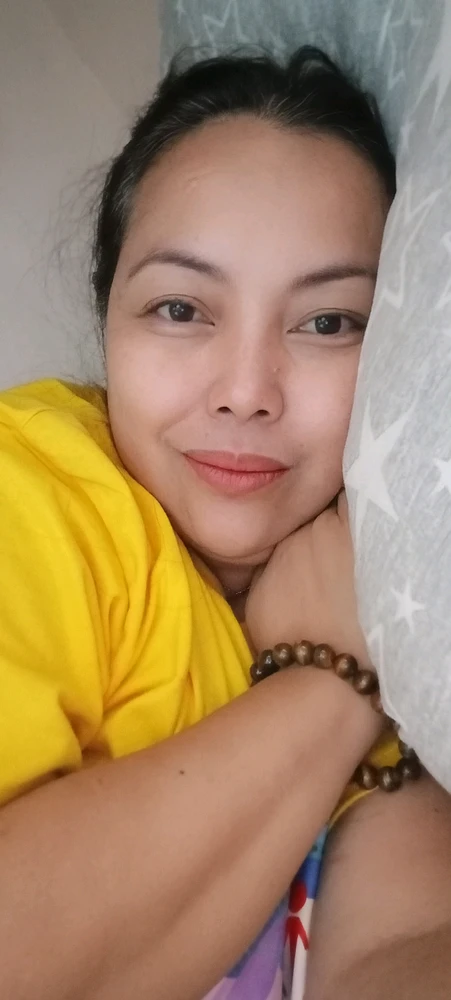 GIF uploaded by Lhydie